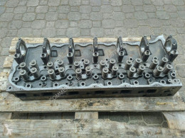Repuestos para camiones Volvo FM D9A FM motor usado
