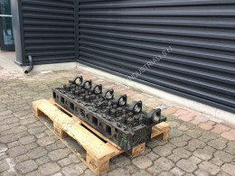 Volvo D16 moteur occasion