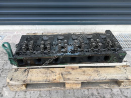 Repuestos para camiones motor Renault Magnum