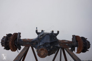 Suspension MAN HY-1350-12 37/13