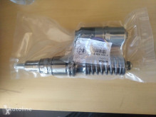 Pièces détachées PL Scania R Injecteu INJECTO EUI PDE pou camion 4 Seies 164 occasion