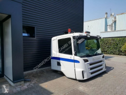 Cabine Scania CR16 Fahrerhaus Kabine