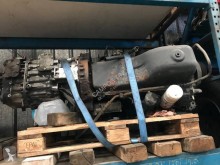 Renault Midlum moteur occasion