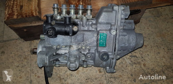 Ricambio per autocarri Pompe à carburant MERCEDES-BENZ C250TD W202 pour camion usato