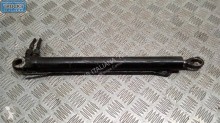 Repuestos para camiones Volvo FL6 cabina / Carrocería suspensión / Amortiguación de la cabina usado
