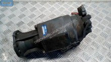 Repuestos para camiones transmisión toma de fuerza Iveco Eurocargo
