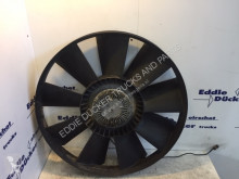 Repuestos para camiones sistema de refrigeración MAN VISCOVIN+KOPPELING D2866LF