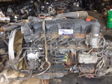 Moteur DAF MX 265S2
