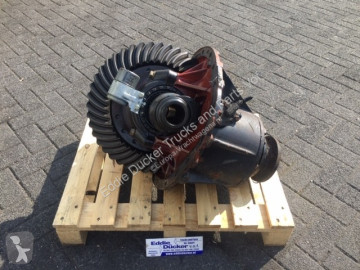 DAF Getriebe Achse DIFFERENTIEEL 1347 / 2.53 CF85IV/XF105