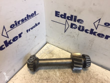 Repuestos para camiones transmisión caja de cambios ZF 1348655 PTO-AS 1304313175 F75/75CF/CF75/CF75IV