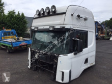 Cabine / carrosserie Scania BOVENBED+BEKLEDING