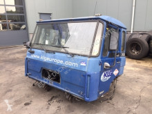 Cabine DAF DAGCABINE / ONDERDELEN 2100