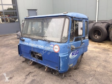 Cabine DAF DAGCABINE / ONDERDELEN 2100