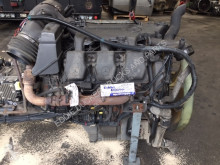 Двигател Mercedes Actros 1844 LS