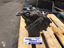 Repuestos para camiones Mercedes 9404611701 STUURHUIS LS8 dirección usado