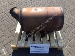 DAF exhaust system 1795399 DIESEL PARTIKEL FILTER CF75IV