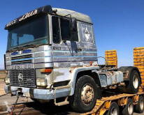Pièces détachées PL Pegaso 1236T occasion