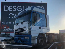 Iveco 440E48TP truck part used