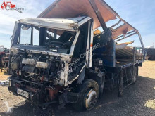 Piese de schimb vehicule de mare tonaj Iveco 15E18 second-hand