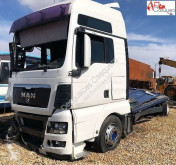 MAN TGX 18 440 LKW Ersatzteile gebrauchter
