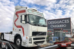 Volvo FH12 truck part used