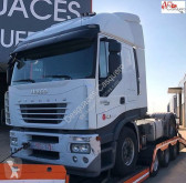 Repuestos para camiones Iveco STRALIS 440 usado