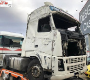 Repuestos para camiones Volvo FH12 420 usado