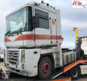 Peças pesados Renault 440.18T usado