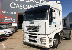 Pièces détachées PL Iveco AS 440 S48T/P occasion