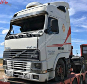 Pièces détachées PL Volvo FH12 460 occasion