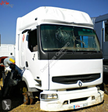 Pièces détachées PL Renault 420 dci occasion