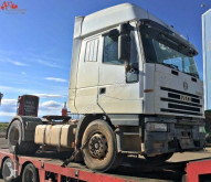 Repuestos para camiones Iveco LD 440 E43 usado