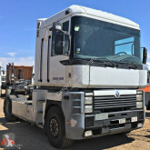 Renault 480.18 T truck part used