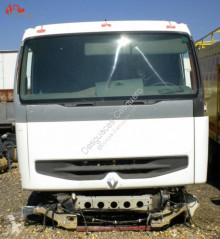 Renault PENTIUM 385.18T truck part used