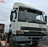 Repuestos para camiones DAF L45 usado