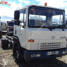 Peças pesados Nissan ECO T100 usado