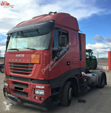 Pièces détachées PL Iveco STRALIS 400 occasion