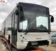 Piese de schimb vehicule de mare tonaj Dennis DART SLF second-hand