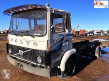 Ricambio per autocarri Volvo F408 usato