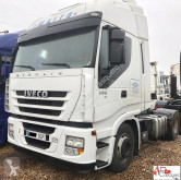 Pièces détachées PL Iveco AS440S45R/P occasion