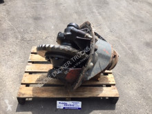 Repuestos para camiones transmisión eje DAF 1425663 DIFFERENTIEEL 1339/3.73 75CF/CF75