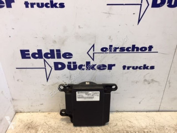 Elektrisch systeem Mercedes Actros 0004460449 RADARSENSOR UNIT ACTROS