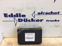 Mercedes electric system Actros 0004461951 ABA MODULE ACTROS