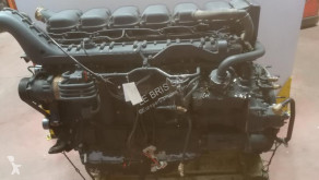 Motor Scania MOTEUR 440