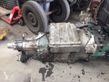 Volvo gearbox SP3190122 VT2014