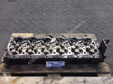 Repuestos para camiones motor DAF 1812884 CILINDERKOP MX CF85IV/XF105