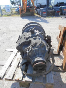 Versnellingsbak Renault B 18