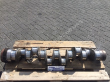 Silnik DAF 1684102 KRUKAS MX CF85IV/XF105