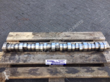 Moteur DAF 1687747 NOKKENAS MX CF85IV/XF105
