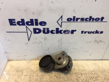 Moteur DAF 1695242 SPANROL POLY-V-RIEM MX CF85IV/XF105
